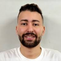 400+ "Domínguez Vega" profiles