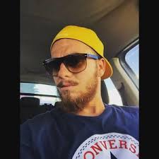 White Papoo biography