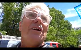 Press Freedom Archives