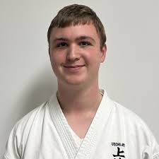 TABLES ONE, TWO AND THREE