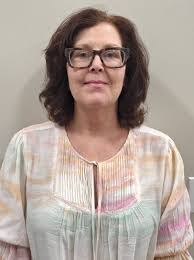 Rhonda Rosenberg's Instagram, Twitter & Facebook