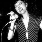 Soul Mates Return To Raleigh