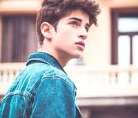 40+ "Edward Pitt" profiles