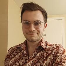 Goosepoop Games (@goosepoop207) • Instagram photos and videos