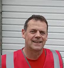 McGee calls for a 'back to basics' approach as West Donegal woman is  cut-off