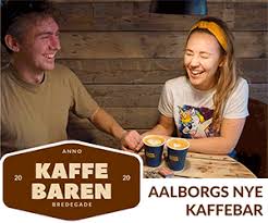 Se roller i bestyrelser, direktioner og ejerskaber mm. Et Godt Samarbejde Udvides Dit Aalborg