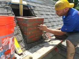 Join us and find out how many get the education you need: Laporte Masonry Waterproofing Inc Masonry Waterproofing