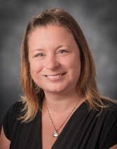 Browse Plus User Profiles from Panama