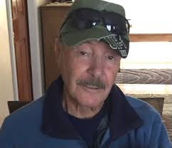 Jose Marquez Obituario