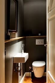 This Sink Is Perfect For A Small Esthetics Room Gaste Wc Kleine Gaste Wc Waschbecken Gaste Wc