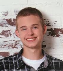 Aaron Toms's Instagram, Twitter & Facebook