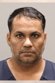 Scam victim, Martin Co. deputies' sting outfoxes suspect