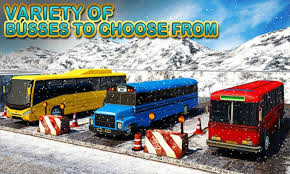 This is the best bus driving simulator in all of the bus driving games. Bus Driver 3d Hill Station Apk Para Android Descargar