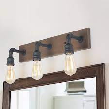 Pin On Lightings Ideas