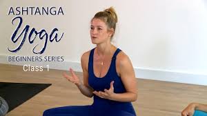We did not find results for: Iyengar Yoga For Beginners Class 1 Youtube
