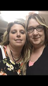 Rhonda R. Brown Obituary