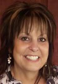 Vicki Mandley Obituary