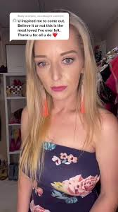 Reply to @peyton_mccullough #LGBTQ #🏳️‍⚧️#🏳️‍🌈 #AcceptMe #comingoutstory