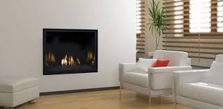 20 Of The Most Amazing Modern Fireplace Ideas Modern Fireplace Contemporary Gas Fireplace Gas Fireplace