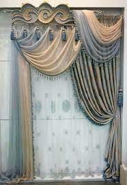 Useful Curtain Ideas You Can Choose For Your Home Curtain Designs For Bedroom Curtains Home Curtains