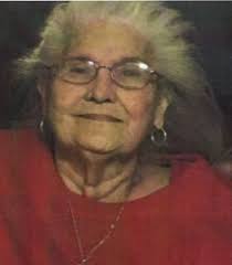 Shirley Ann Bennett, 75