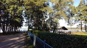 The contemplative climatic spa, the homonymous lake with its more than 550 hectare glittering water surface and beautiful forests will make your stay an unforgettable nature experience. Die Top Aktivitaten Nahe Wellness Und Sporthotel Haus Am See Arendsee Tripadvisor