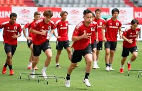We did not find results for: æ—¥æœ¬ ï¼'ï¼—æ—¥ã«ã‚¹ãƒšã‚¤ãƒ³æˆ¦ å¤§åˆ†ã®ãƒ‹ãƒ¥ãƒ¼ã‚¹ãªã‚‰ å¤§åˆ†åˆåŒæ–°èžãƒ—ãƒ¬ãƒŸã‚¢ãƒ ã‚ªãƒ³ãƒ©ã‚¤ãƒ³ Gate