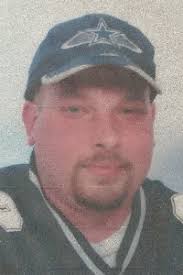 Douglas L. Harrington