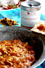 Aprikosen Chutney Aprikosen Chutney Chutney Ideen Furs Essen