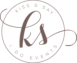 Free Free Wedding Bar Menu Svg 15 SVG PNG EPS DXF File