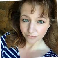 20+ "Rebecca Colton" profiles