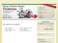 pizzakurier adliswil ch erfahrungen und bewertungen zu pizzakurier adliswil