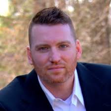 Stream Andrew Horn Music music