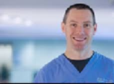 Dr. Jacob Lee Spain, MD