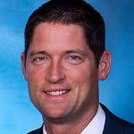 Business Testimonials