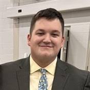 Kenneth Spurlin's Instagram, Twitter & Facebook