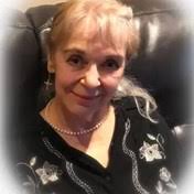 Ferdinand Family Obituaries