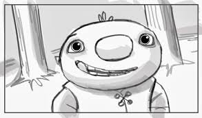 Home / cartoon / wallykazam. Wallykazam Coloring Pages To Print