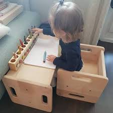 Kindersitzgruppe Kindersitzgarnitur 2 1 In 2020 Kleinkind Tisch Und Stuhle Kinder Tisch Und Stuhle Und Kindersitzgruppe