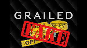 Grailed Failed Off White Industrial Belt Legit Check Youtube Moreover on the boost midsole the bumps are subtle on the authentic pair but very vivid and defined on the fake pair; off white industrial belt legit check