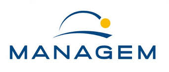 In 2012 it had around $470m revenue from construction. Eti Bakir A S Prewave Ai