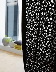 Des Idees De Rideaux Pour Faire Rever Vos Fenetres Elle Decoration