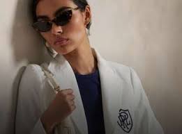 Reversible Leather Belt