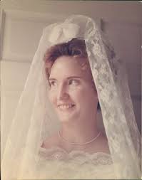 Diane Posey Obituary