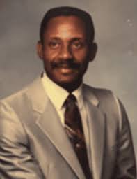 James Henry Way, Jr. Obituary