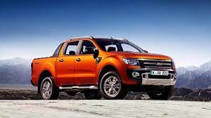 Kalau tengok keluaran kereta model terbaru kini menggunakan teknologi untuk menghidupkan enjin kereta dengan hanya menekan push start button tanpa perlu mencucuk lubang. Reset Service Ford Ranger Youtube