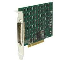 PCI Digital I/O & Relay Driver Cards