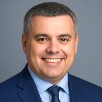 1700+ "Košík" profiles