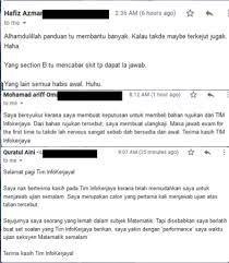20 Soalan Daya Menyelesaikan Masalah Pengawal Keselamatan Kp11 Kerjaya2u Com