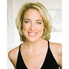 Vanessa Colaco Email & Phone Number